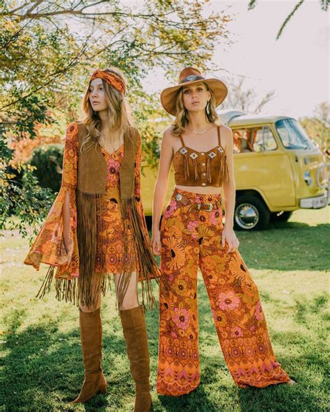 Hippie Styles made with Love